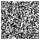 QR code with Italian Express contacts