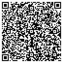 QR code with Whitewood Lanes-Lubbock contacts