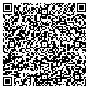 QR code with David Nadler Custom Shirts Inc contacts