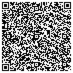 QR code with David Samuel Menkes Custom Leatherwear contacts