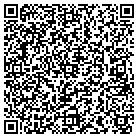 QR code with Braun Wealth Management contacts