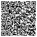 QR code with Adele R McDowell contacts