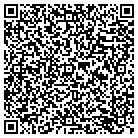 QR code with Seven Peaks Fun Ctr-Orem contacts