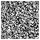 QR code with Paquette Full of Posies contacts