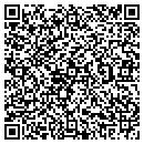 QR code with Design & Alterations contacts