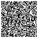 QR code with Poalino's Greenhouse contacts