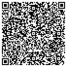 QR code with Designer Tailor-Glenford Smith contacts