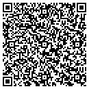 QR code with Reading Greenhouses contacts