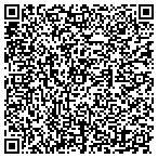 QR code with Bryant Property Management LLC contacts