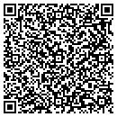 QR code with Design Tailor Shop contacts