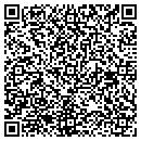 QR code with Italian Imports Co contacts