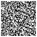QR code with Rt 66 Garden Center contacts
