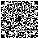 QR code with Bsb Property Management Ll contacts