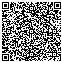 QR code with Italian Job CO contacts