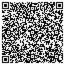 QR code with Amissville Nursery contacts