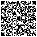 QR code with Blevins Greenhouse contacts