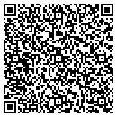 QR code with Steve Blake CLU contacts