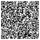 QR code with Brennan's Orchids Greenhouse contacts