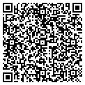 QR code with D Singh Cutting contacts