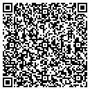 QR code with Burgan Development Corp contacts