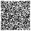 QR code with Re/Max Luxury Living contacts