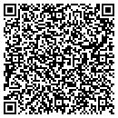 QR code with Century Lanes contacts