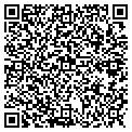 QR code with T J Maxx contacts