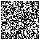 QR code with Mattatuck Unitarian Univer Soc contacts