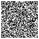 QR code with Italia Pizza & Pasta contacts