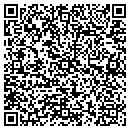 QR code with Harrison-Clifton contacts