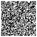 QR code with Franklin Bowl contacts
