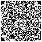 QR code with BW Parks Property Management contacts