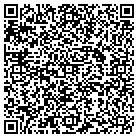 QR code with Cosmopolitan Limousines contacts