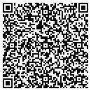 QR code with Dodreamgreen contacts