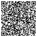 QR code with Eddis Tailoring contacts