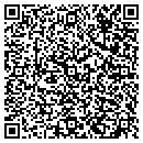QR code with Clarks contacts