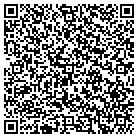 QR code with Italyc Quality Food Corporation contacts