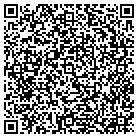 QR code with Eden Custom Tailor contacts