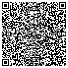 QR code with Cadd Worldwide Logistics contacts