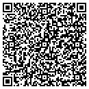 QR code with Field Of Dreams contacts