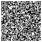 QR code with Bedtime Mattress Corp Inc contacts
