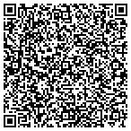 QR code with Cobbler's Bench Foot Health Center contacts