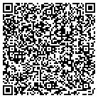 QR code with Eighty-Seventh St Tailor contacts