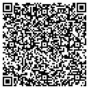 QR code with College Stride contacts
