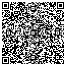 QR code with Re/Max Right Choice contacts