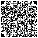 QR code with James Anthony Galgano contacts