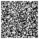 QR code with Gardener Nursery contacts