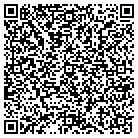 QR code with Jane's Cucina Italia Inc contacts