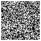 QR code with Bentley Gay Asid Ccid contacts
