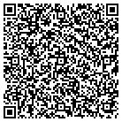 QR code with Jane's Tailoring & Alterations contacts